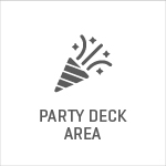 clubhouse-aminitity-25